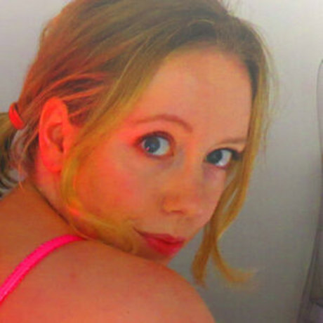 bustylily onlyfans nude