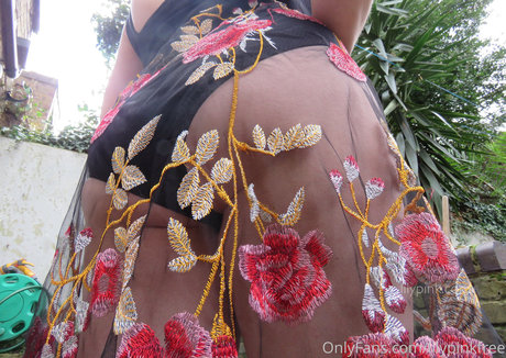 bustylily onlyfans porn free