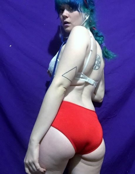 Heidiv onlyfans leaked nudes