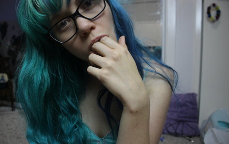 Heidiv onlyfans tits