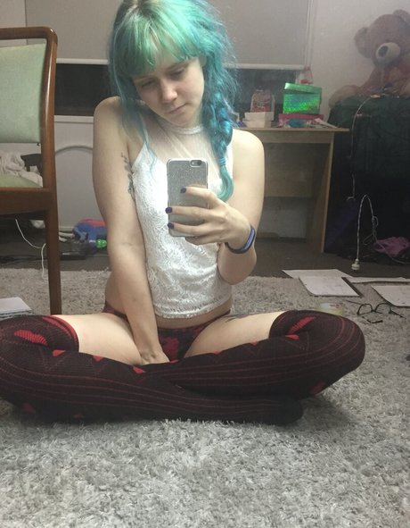 Heidiv leaks onlyfans porn