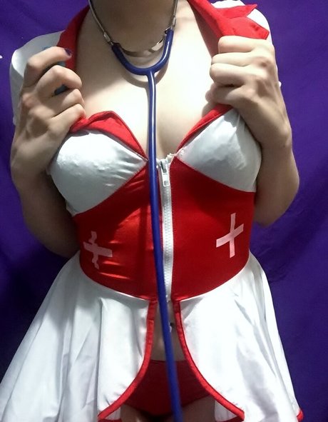 Heidiv onlyfans nude tits