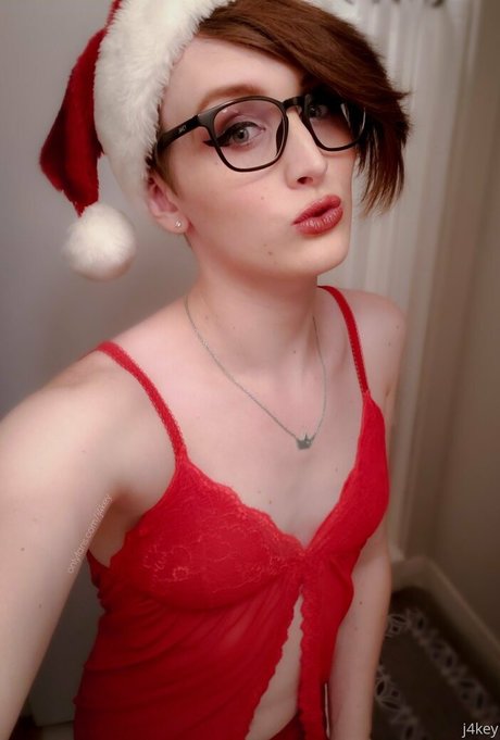 veroticajae onlyfans sex leak