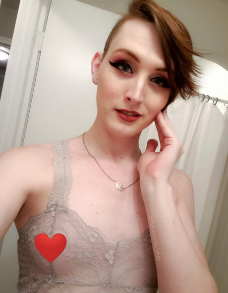 veroticajae onlyfans porn