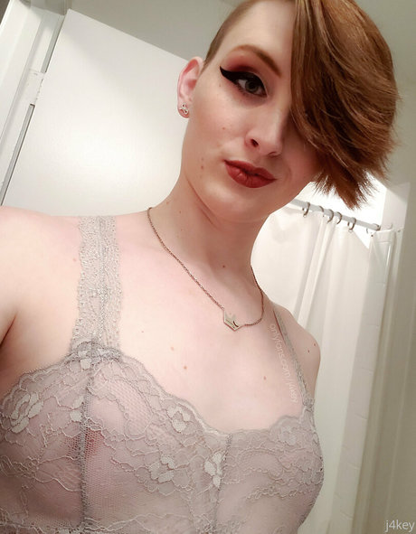 veroticajae onlyfans naked