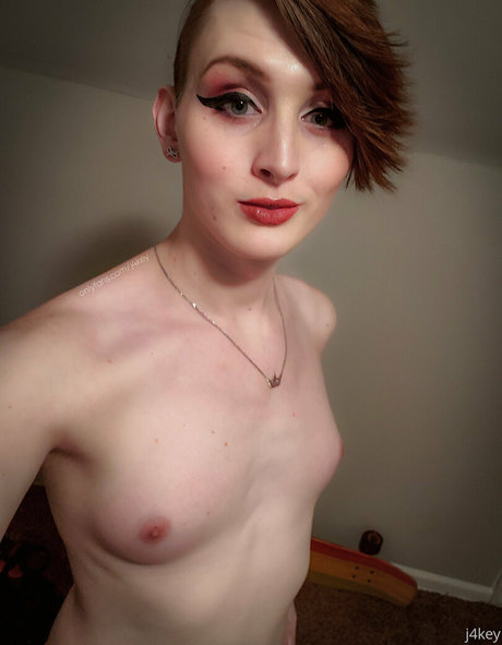 veroticajae onlyfans free content