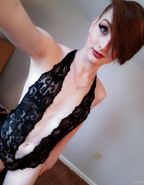 veroticajae onlyfans content leaked