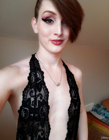 veroticajae onlyfans archive