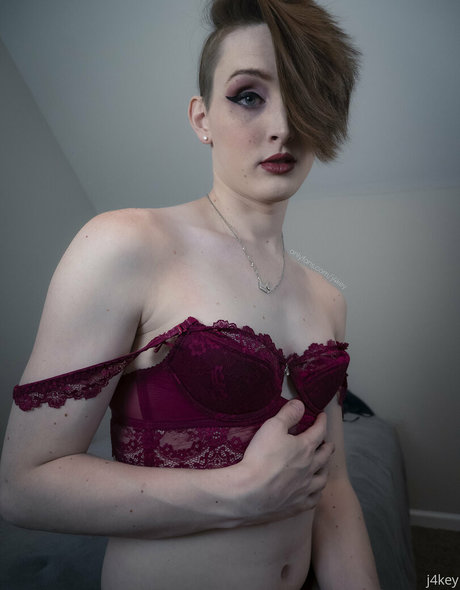 veroticajae onlyfans leaked naked