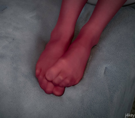 veroticajae porn leaked onlyfans