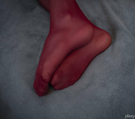 veroticajae onlyfans naked