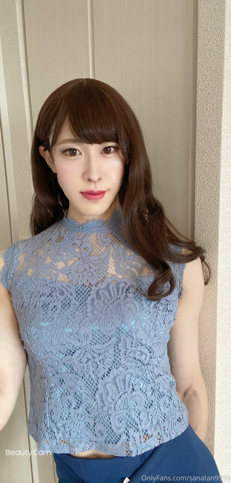 Sanatan9999 onlyfans nudes