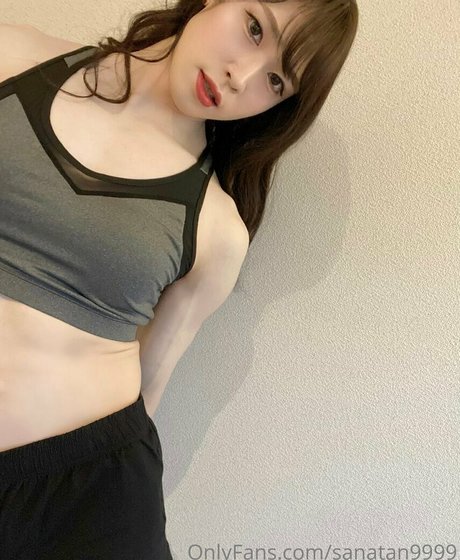 Sanatan9999 onlyfans nude content