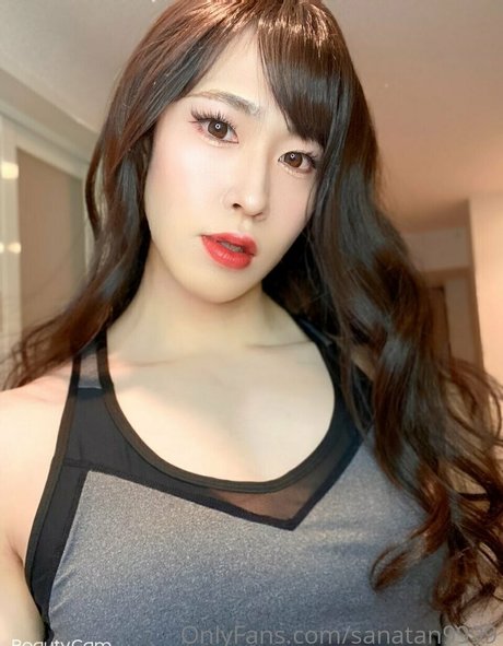 Sanatan9999 topless onlyfans