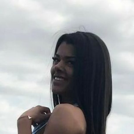 Ophelie Ferrand leaked onlyfans photos