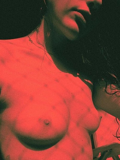 Djbae leaked nude onlyfans