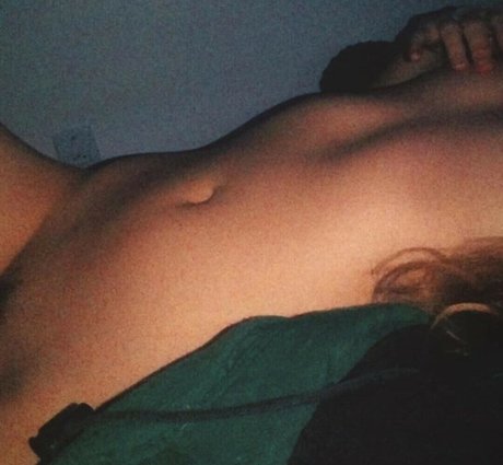 Djbae onlyfans leak fuck