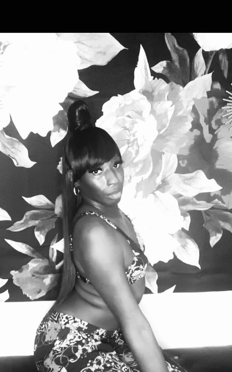 amazonbaycardi only fans nudes