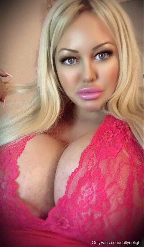 dollydolluk free onlyfans porn
