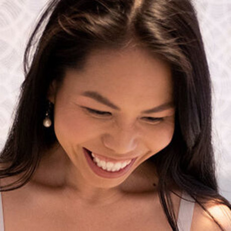 Evie Ling onlyfans nude leak