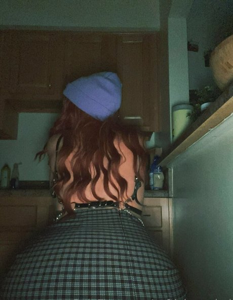 softlykneaded onlyfans xxx