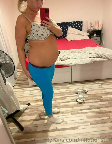 inflationstar naked onlyfans leaked
