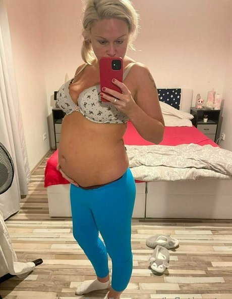 inflationstar onlyfans pics