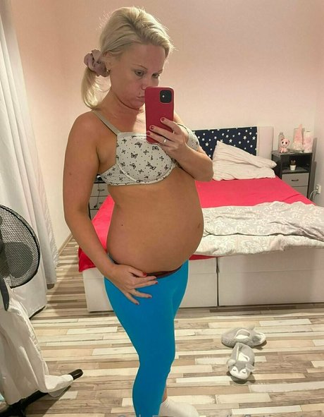 inflationstar onlyfans sextape leak