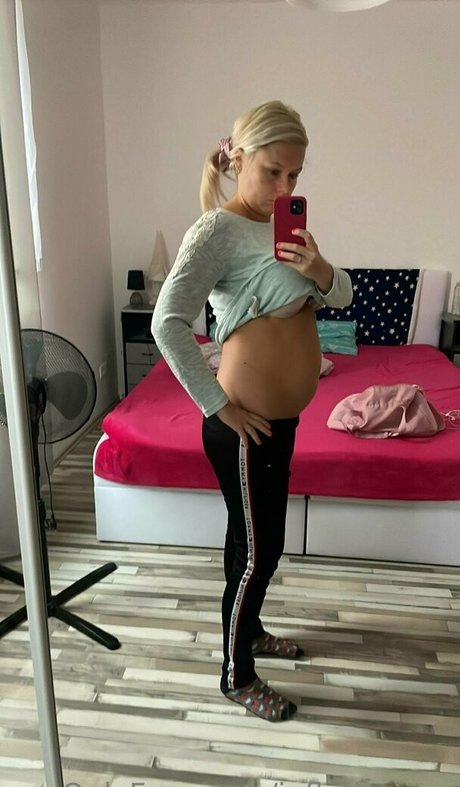 inflationstar onlyfans sex leaked