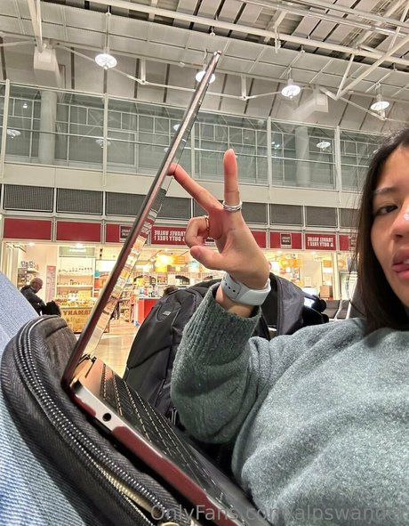 alpswander xxx onlyfans