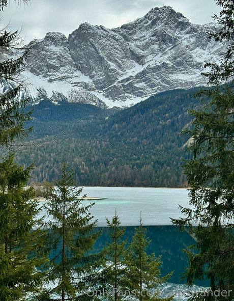 alpswander only fans free