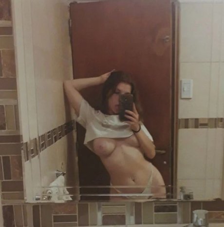 Victoria Biocca only fans leak nude