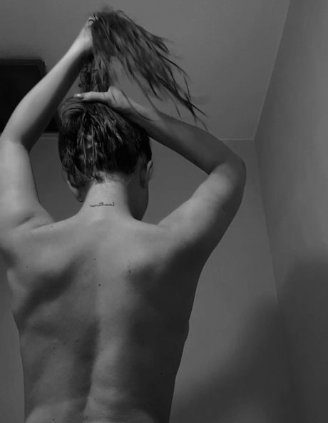 Victoria Biocca porn onlyfans