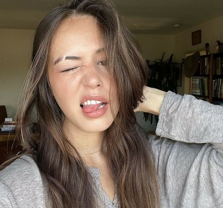 Kaylee Bryant onlyfans de