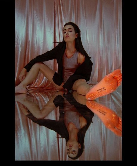 Kaylee Bryant sex tape onlyfans