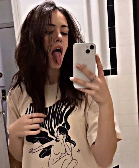 Kaylee Bryant naked leaked onlyfans