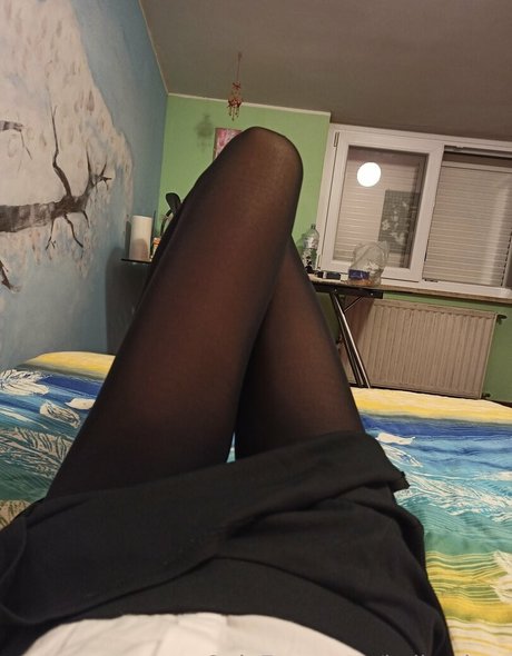 kaibachan new onlyfans leaks