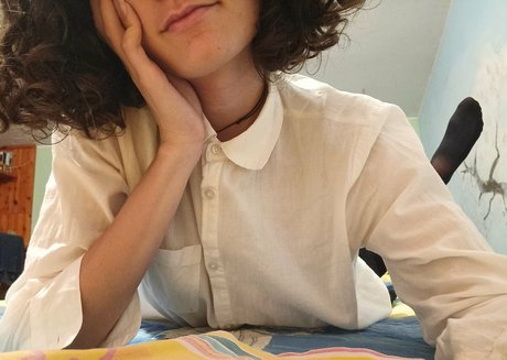 kaibachan leaked onlyfans xxx