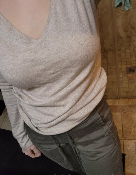 kayjayrose leaks onlyfans porn