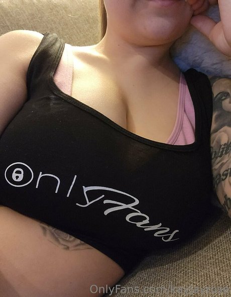 kayjayrose nudes only fans