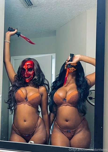 solontwins hot onlyfans