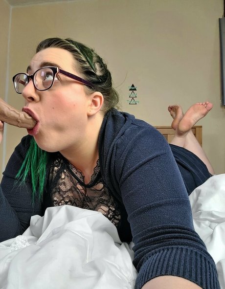 shortlivedtyranny onlyfans porn leak