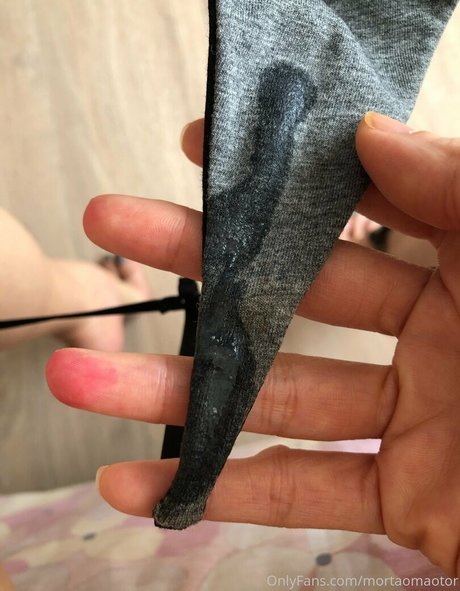 Mortaomaotor Profile pic