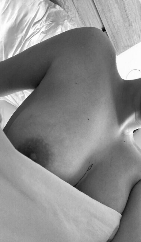 engelic leaked onlyfans naked