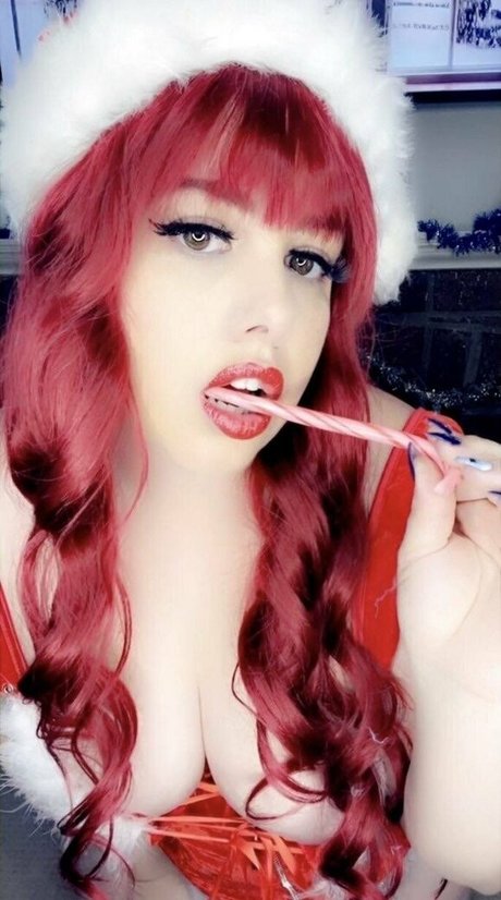 tuttiifruttiibaby onlyfans sex