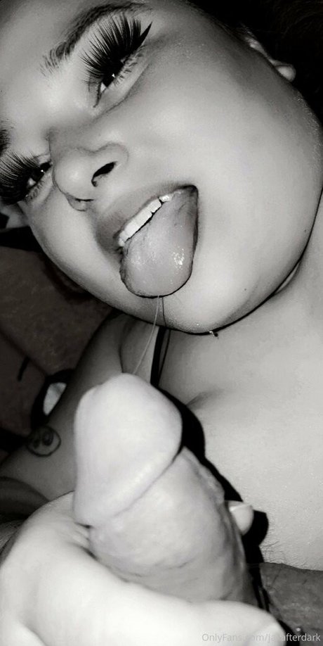 vyktoriavexx onlyfans leakd