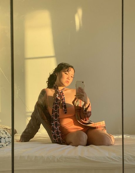 goodgirlcomplextv onlyfans leak sex