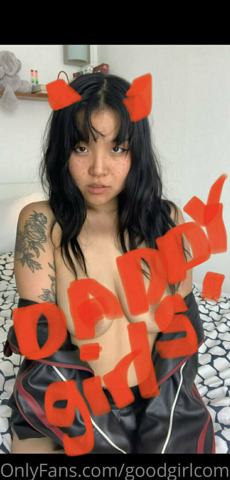 goodgirlcomplextv xxx only fans