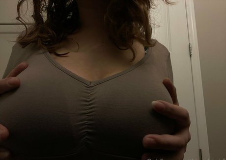 urfavslxtt leaked onlyfans porn