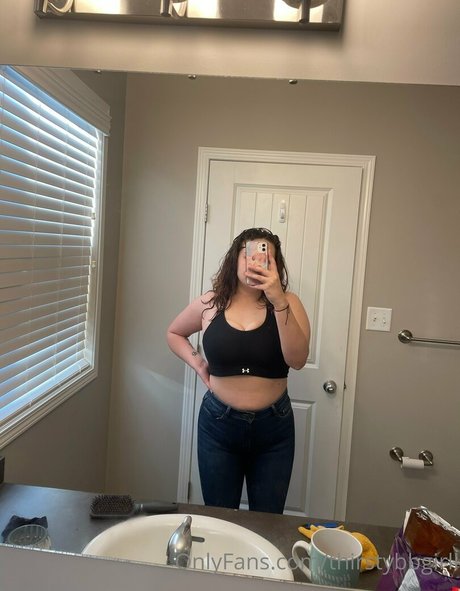 urfavslxtt onlyfans for free